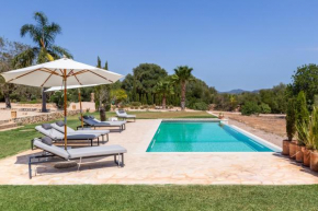 Finca El Retiro
